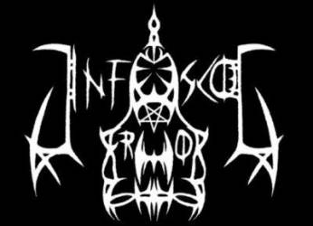 logo Infusco Cruor logo Infusco Cruor